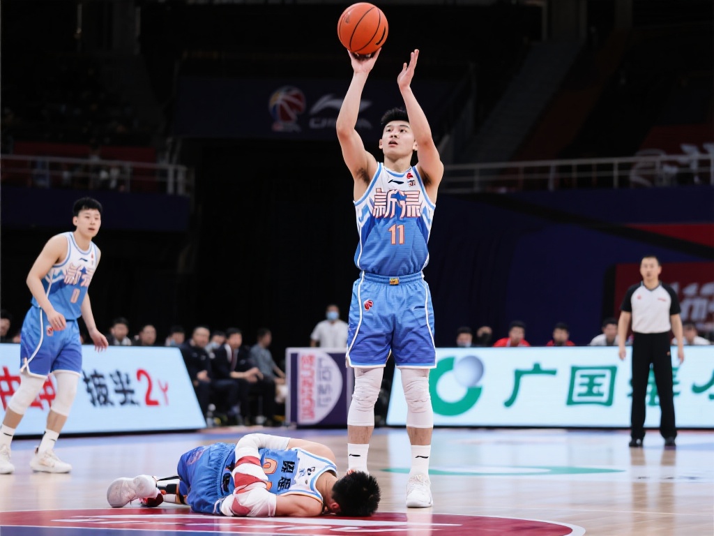 某年某队几 某年某队几