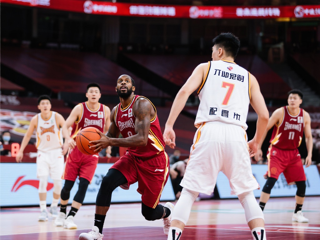 到资金管理 到资金管理