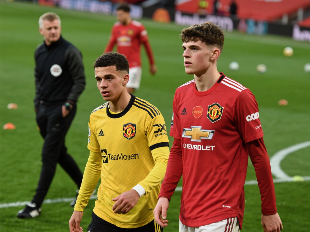 波动中寻找 波动中寻找