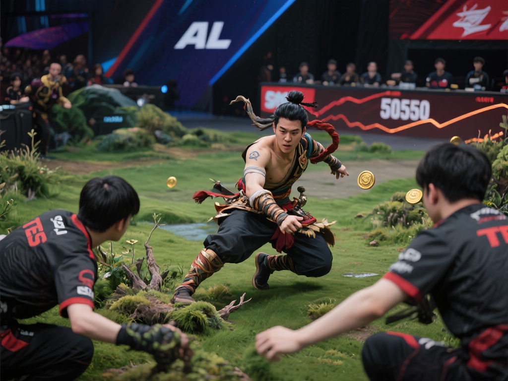 把个人策略 把个人策略