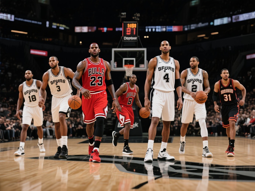 合理的做法 合理的做法