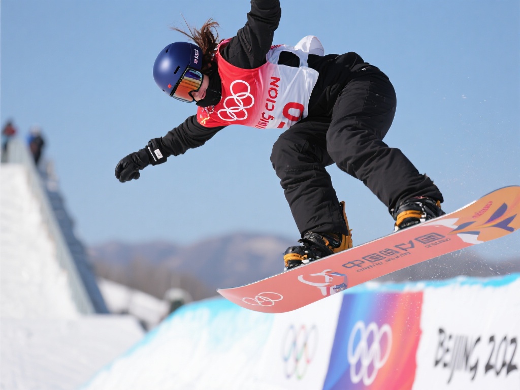 动巨大的赛 动巨大的赛