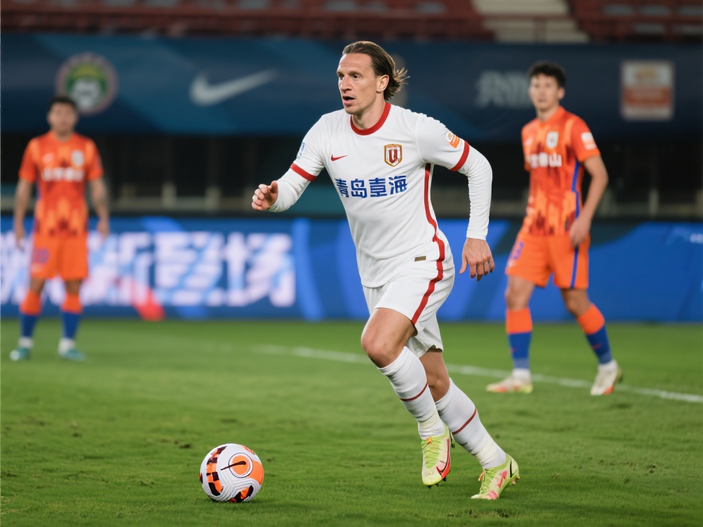 可以重点观 可以重点观