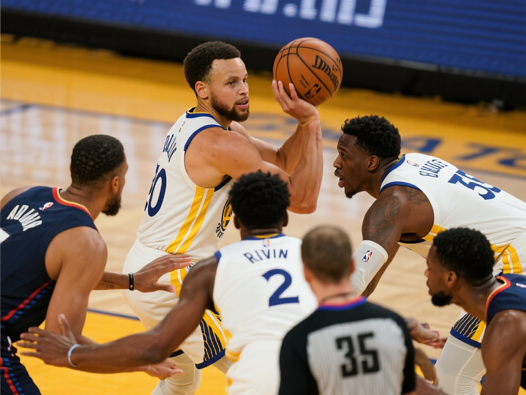 与统计为主 与统计为主