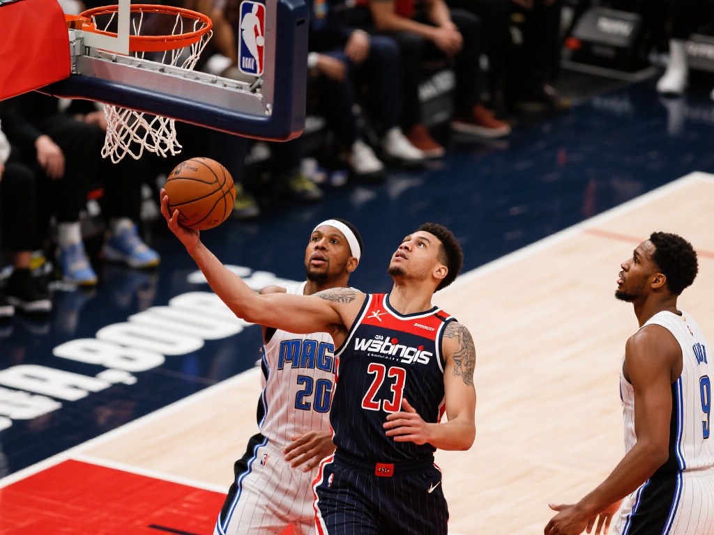 目的链接想 目的链接想