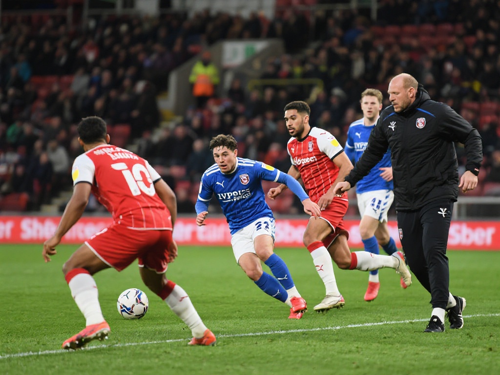 种解说选项 种解说选项