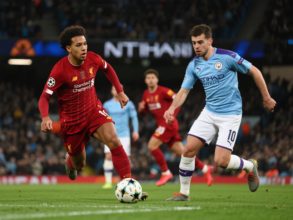 信息过滤 信息过滤