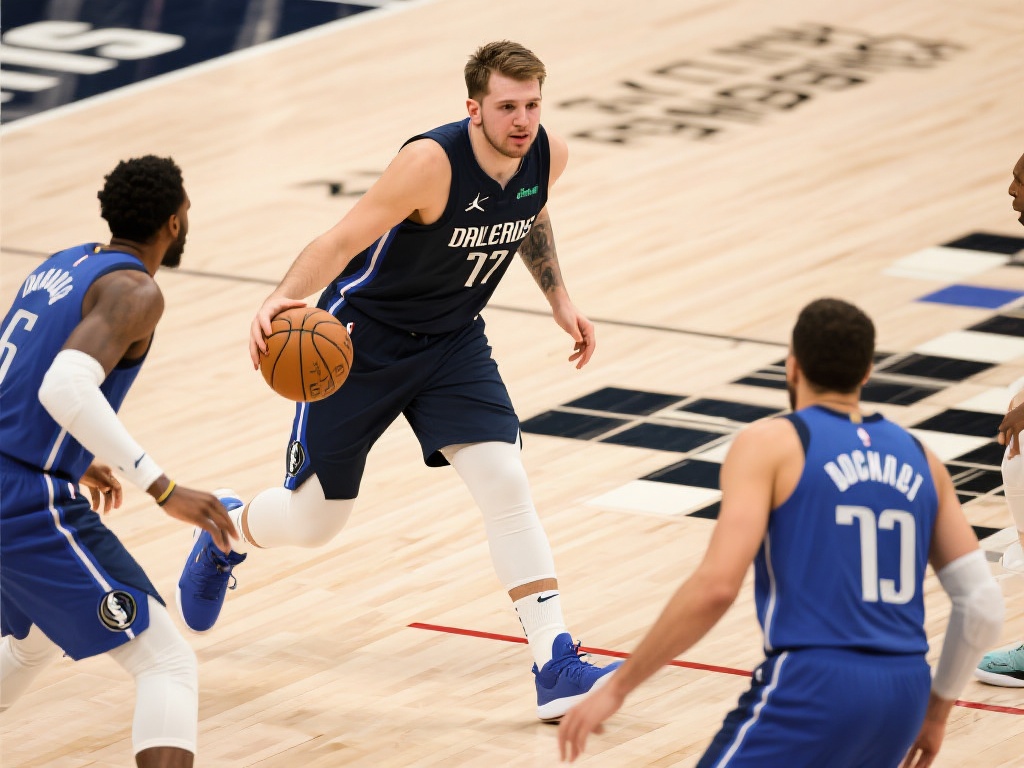 官方比分 官方比分