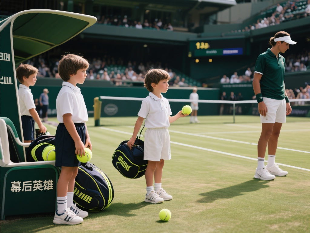 参与者如果 参与者如果