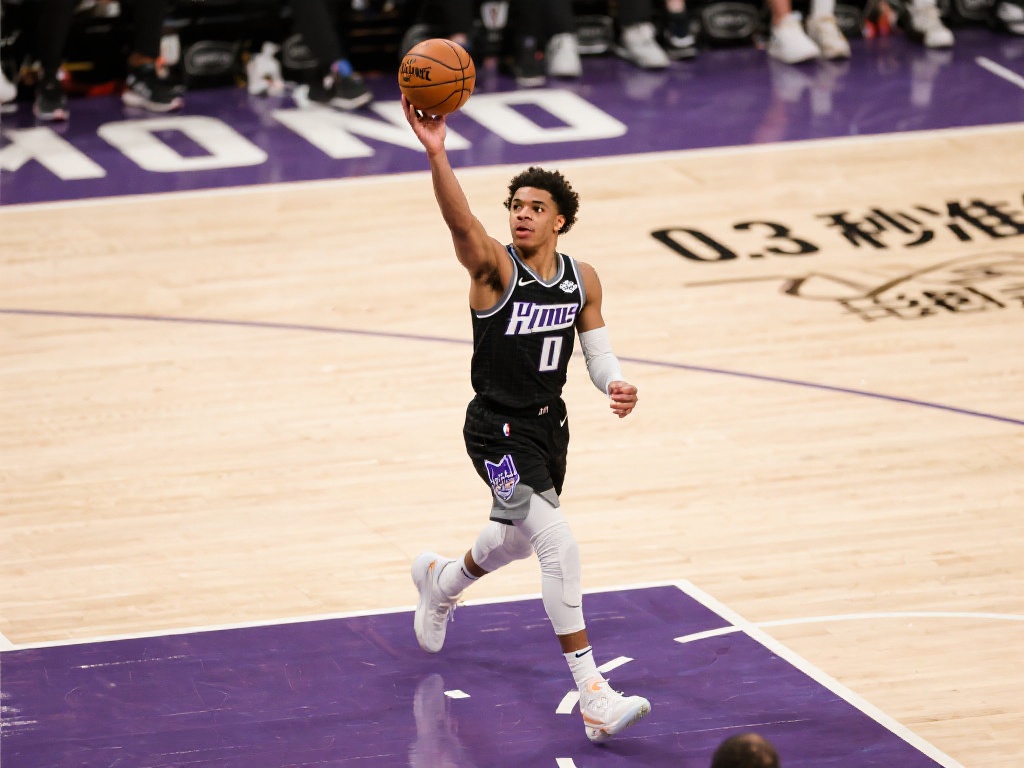 失利不得分 失利不得分