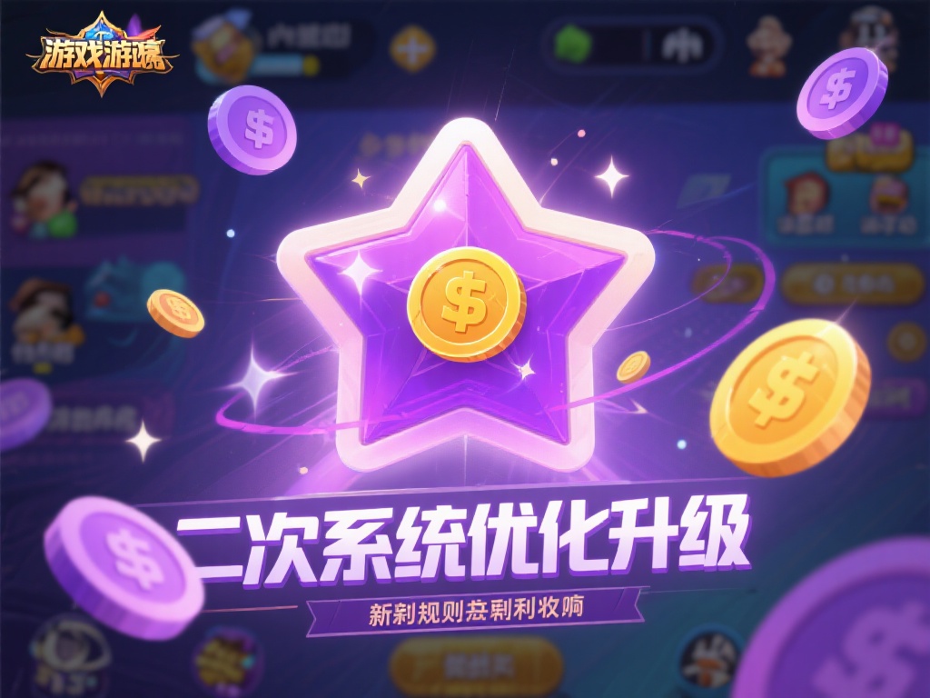 获胜方射门