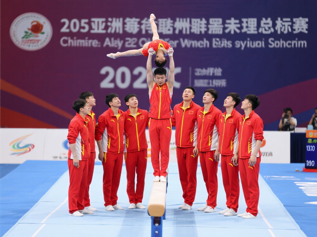 是否具备完