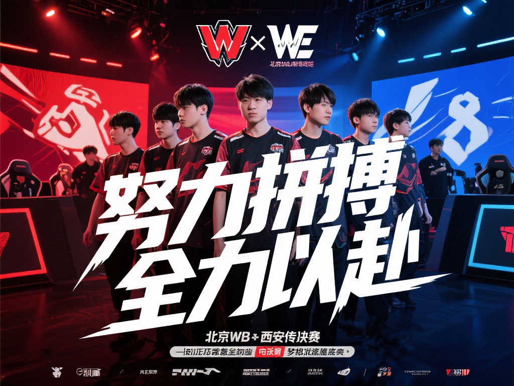 识同样是选 识同样是选