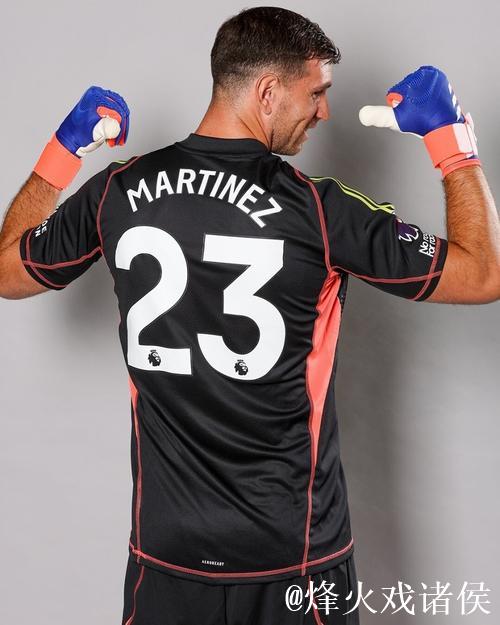 大马丁状态火爆！维拉从5轮不胜到9轮8胜，4-3逆转取胜