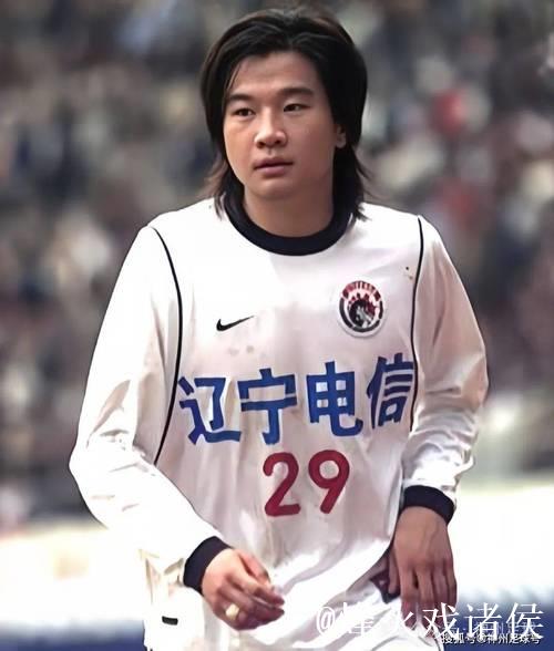 李金羽:构建充满活力和激情的年轻球队,精准引援契合团队需求 李金羽:构建充满活力和激情的年轻球队,精准引援契合团队需求