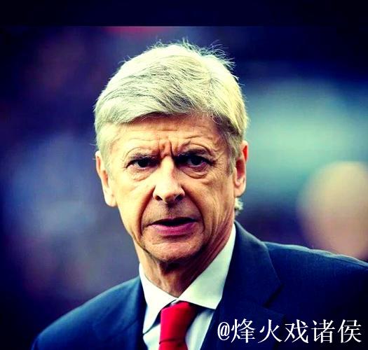 2012年温格招募吉鲁加盟阿森纳的幕后故事 2012年温格招募吉鲁加盟阿森纳的幕后故事