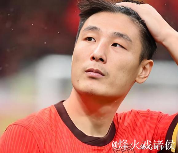 武磊张琳芃巴尔加斯破门 上海海港3-1战胜河南队 武磊张琳芃巴尔加斯破门 上海海港3-1战胜河南队