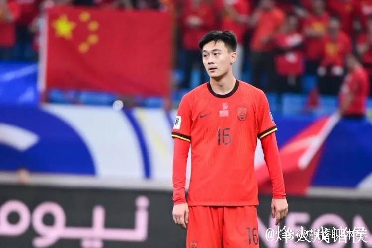 蒋圣龙突遭伤病出战世预赛存疑 国足后防严重减员 蒋圣龙突遭伤病出战世预赛存疑 国足后防严重减员