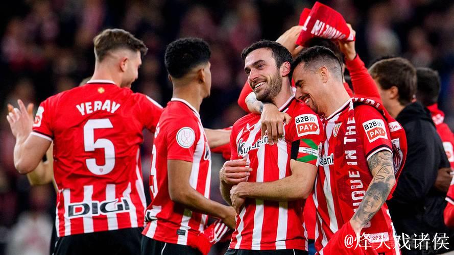 巴萨坐拥福将杯赛盼复仇 数据:马竞难复刻奇迹 巴萨坐拥福将杯赛盼复仇 数据:马竞难复刻奇迹